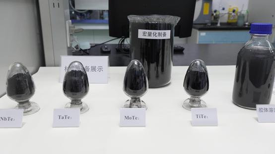 ug环球体育官方线路