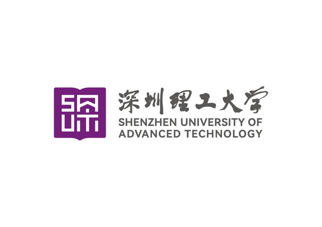 ug环球工成立 产业界“朋友”纷纷送来祝福