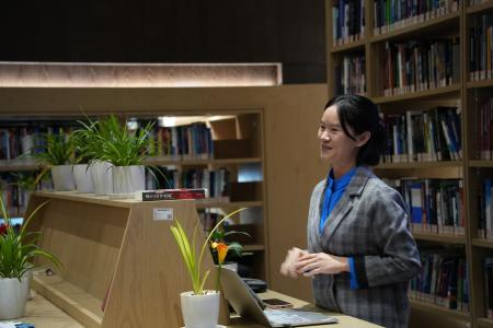 ug环球体育APP下载