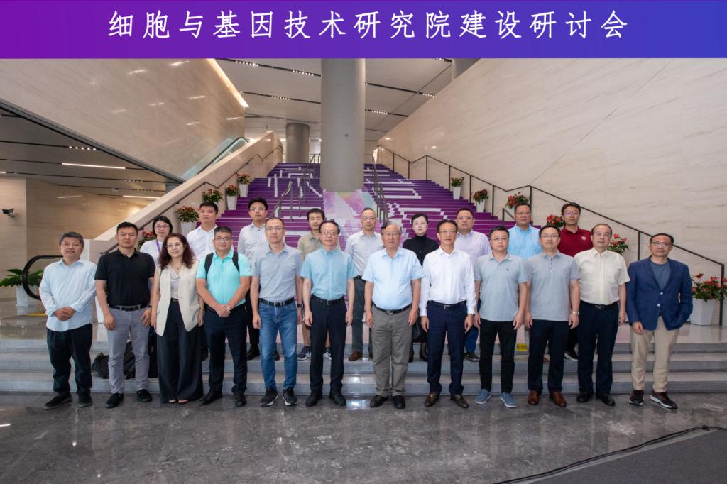 ug环球体育平台