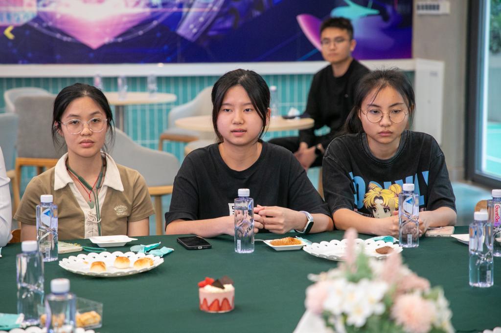 ug环球体育官方线路