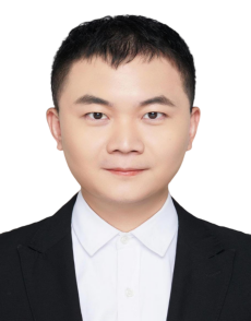 ug环球体育欧冠直播图片