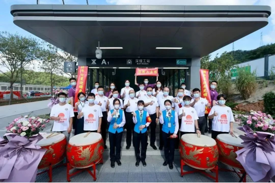 ug环球体育官方线路