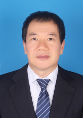 ug环球体育赛事快讯图片