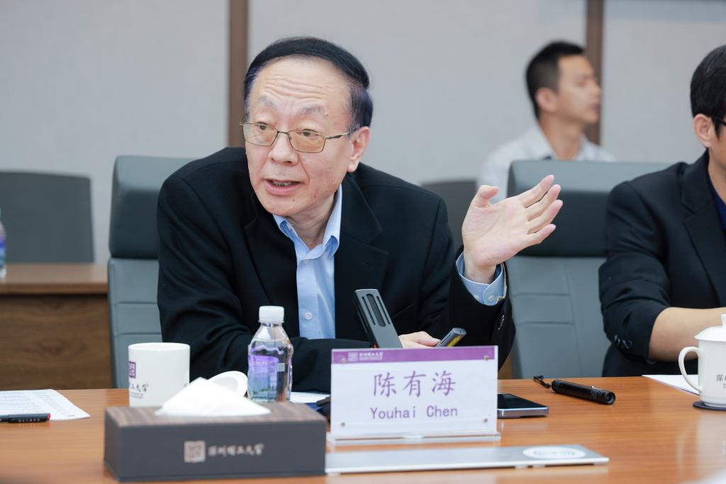 ug环球体育官方指定端