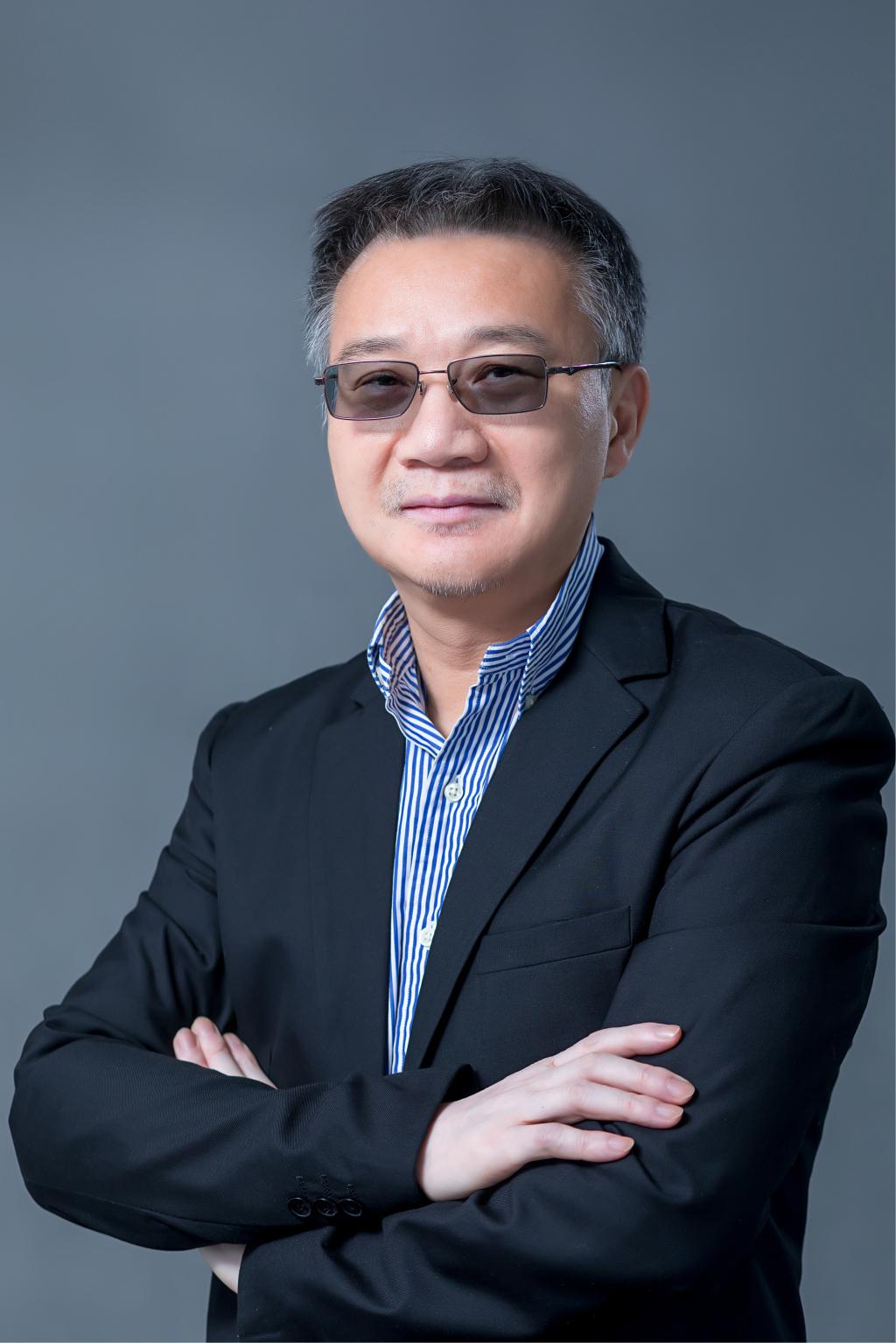 ug环球体育平台图片