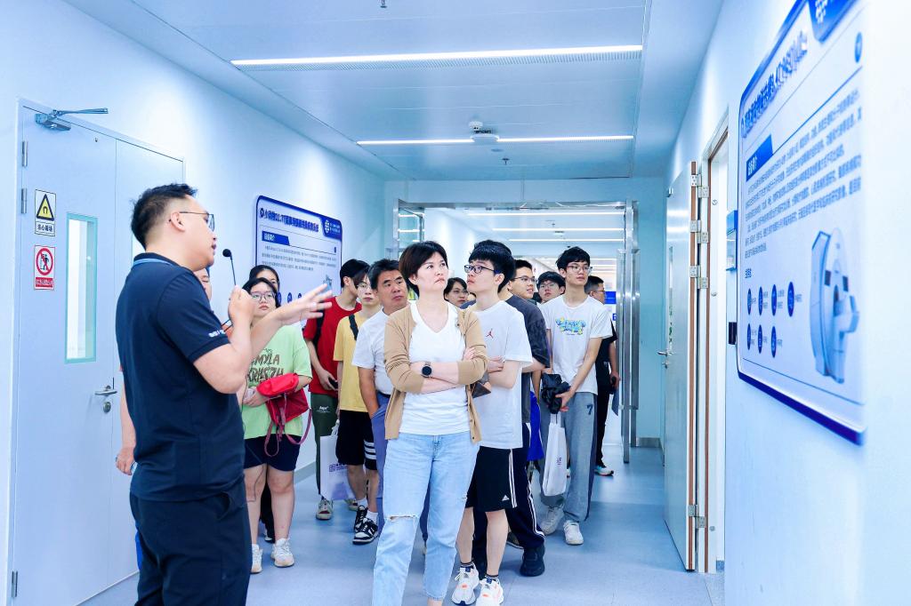 ug环球体育赛事资讯平台