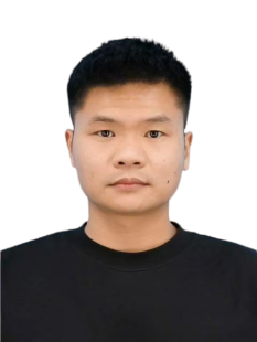 ug环球体育赛事快讯图片