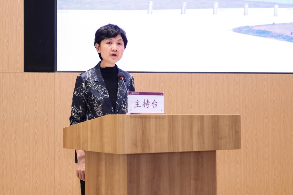 ug环球体育指定入口