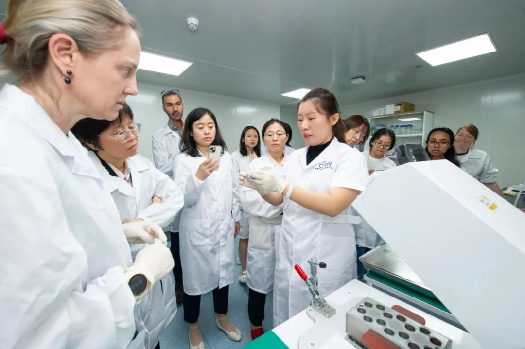 ug环球体育互联系统