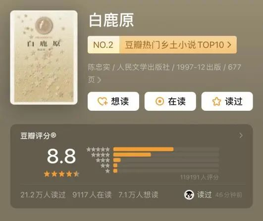 ug环球体育指定通道