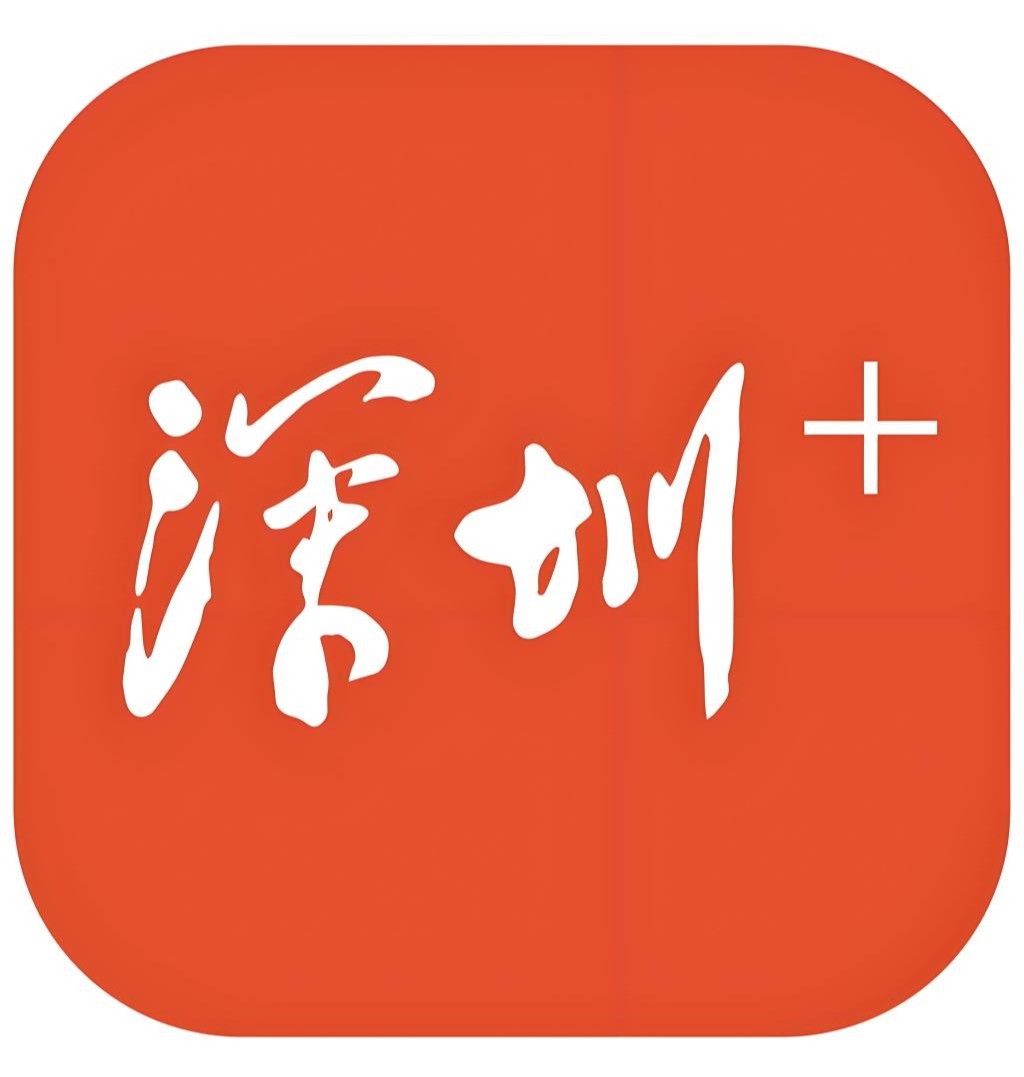 多地为ug环球体育“点亮”地标建筑！照亮高考体育会员梦想之路