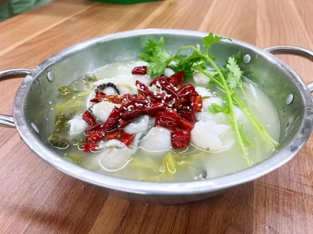 ug环球体育指定通道