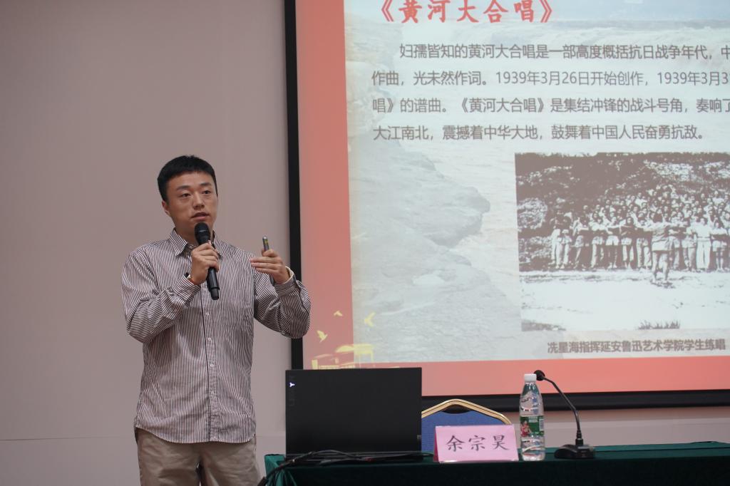 ug环球体育APP下载