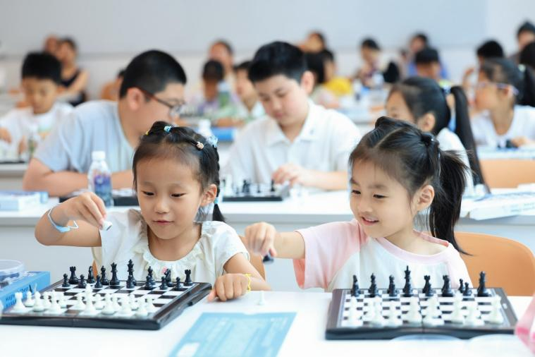 ug环球体育超级联赛