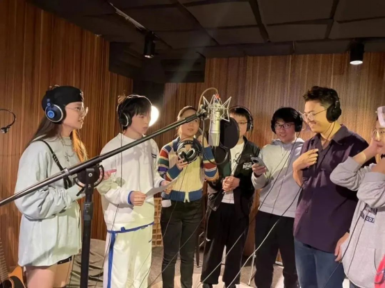 ug环球体育平台