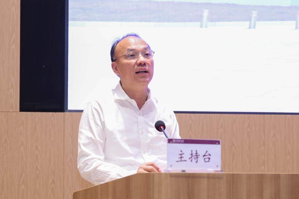 ug环球体育直播