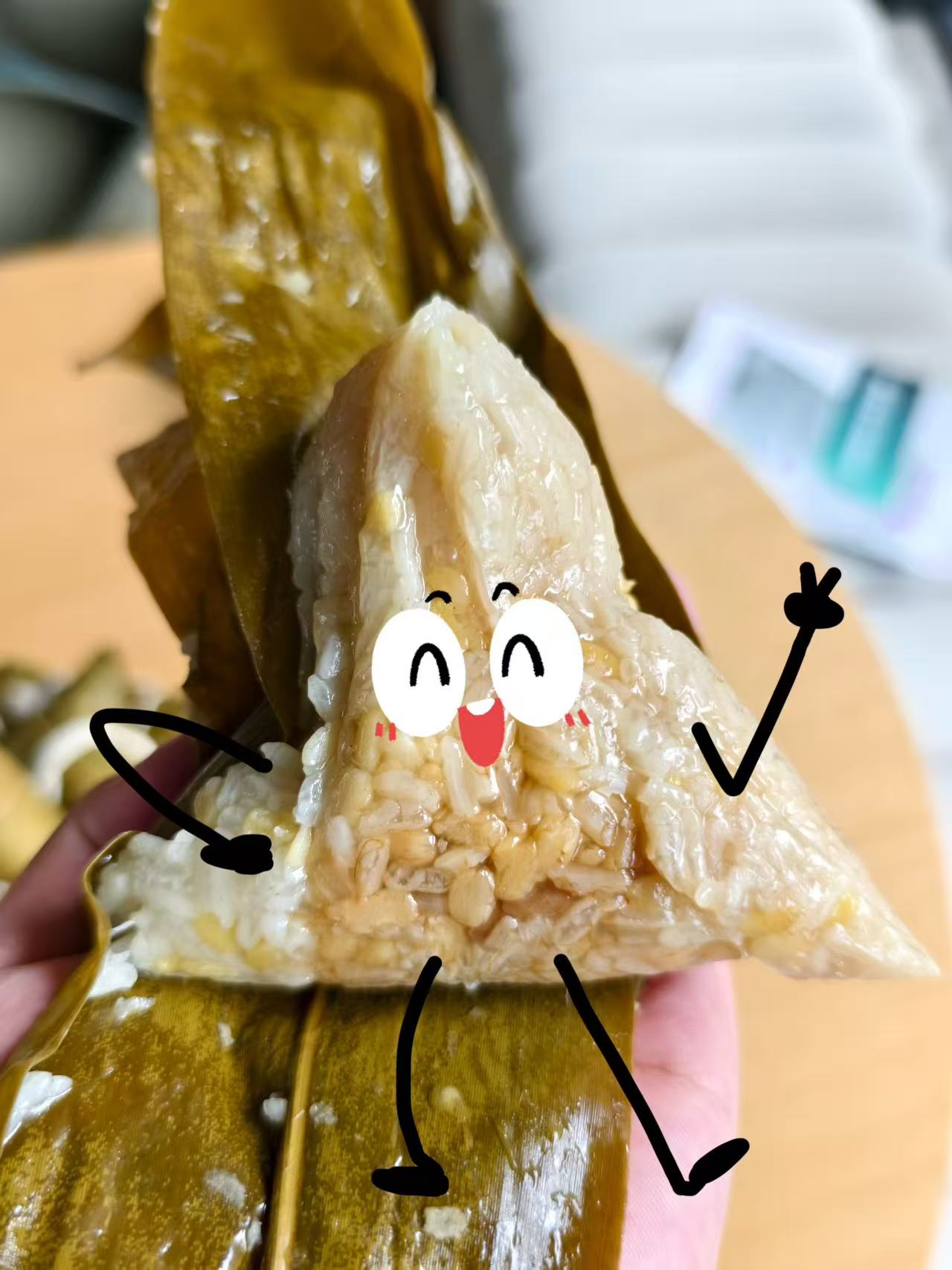 ug环球体育安全通道