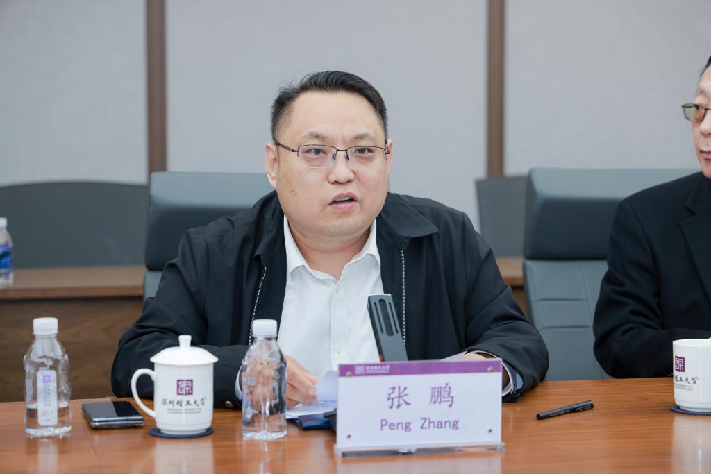 ug环球体育欧冠直播