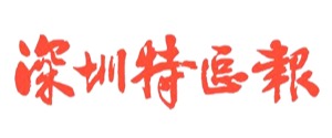 ug环球体育平台图片
