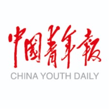 ug环球体育举行首场职业发展开放日活动