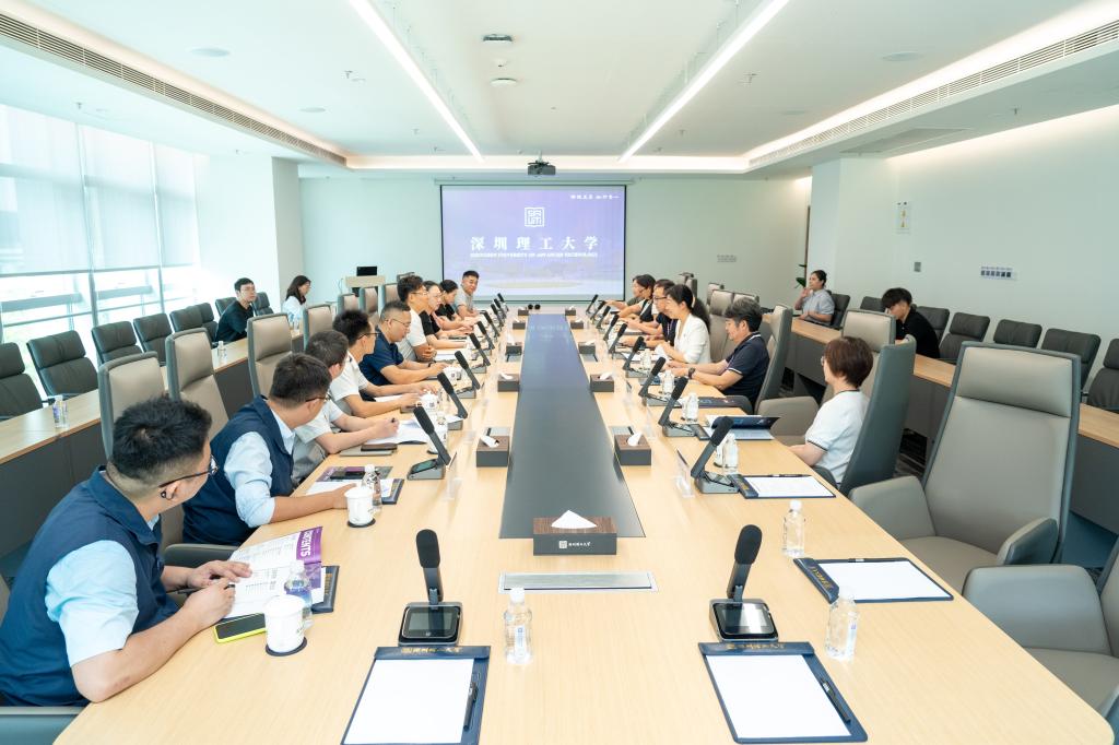 ug环球体育数据中心