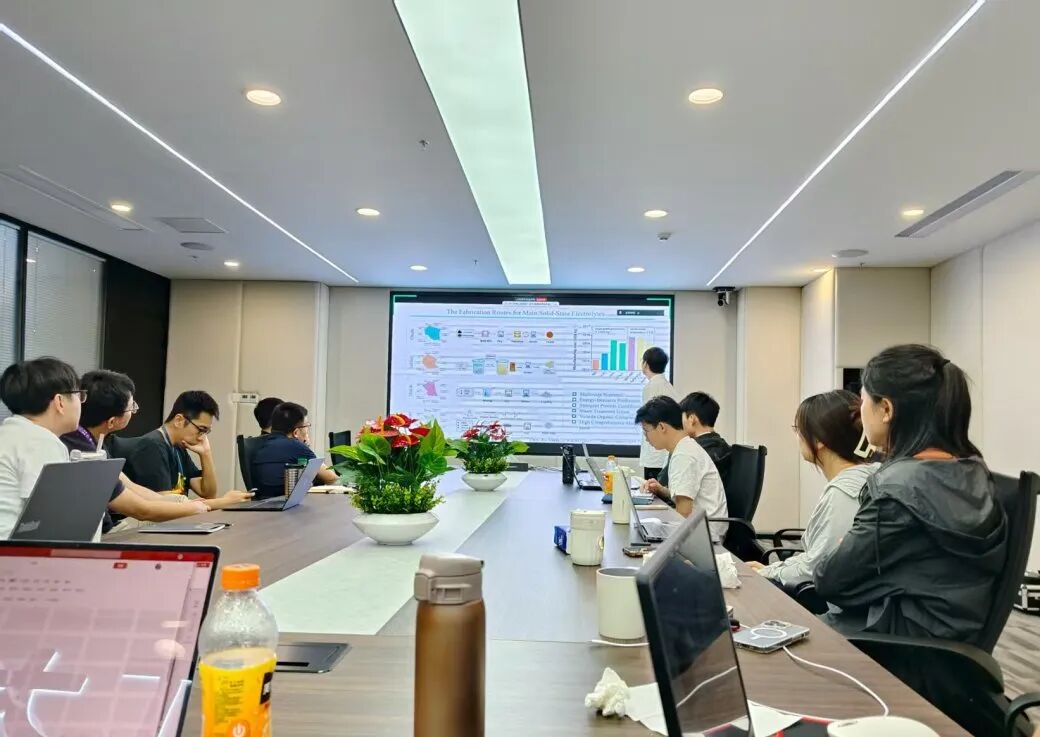 ug环球体育加速节点图片
