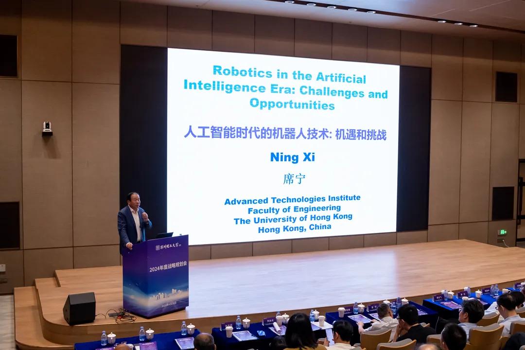 ug环球体育备用网址