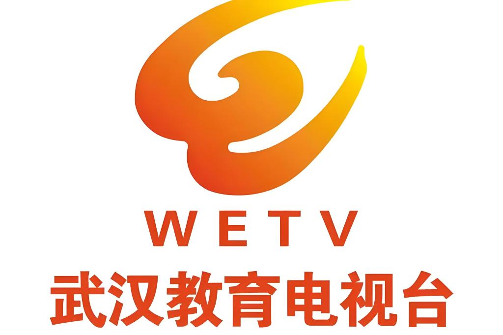 周五体育报告厅轮转?这所社区型ug环球体育在湖北首招!20个名额速抢!