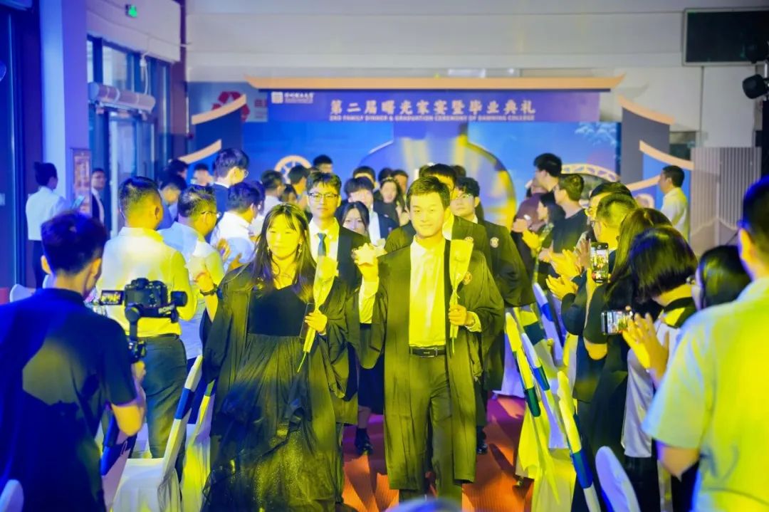 ug环球体育稳定线路