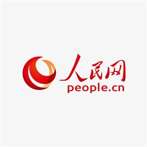ug环球体育赛事资讯平台图片