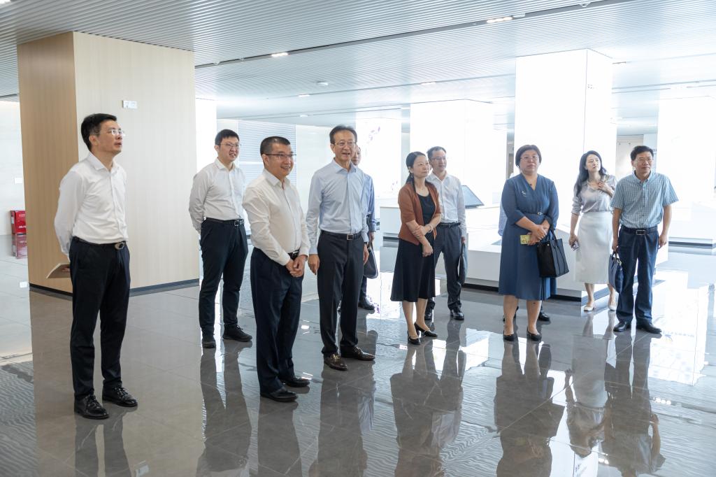 ug环球体育互联系统