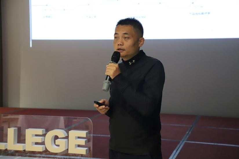 ug环球体育客户端