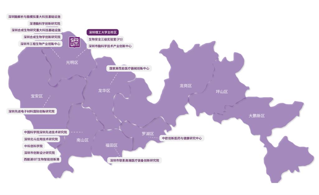 ug环球体育平台