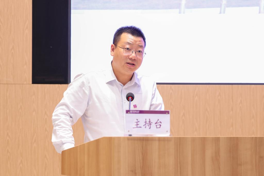 ug环球体育平台