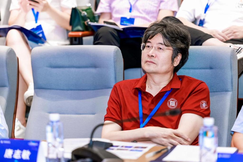 ug环球体育APP下载