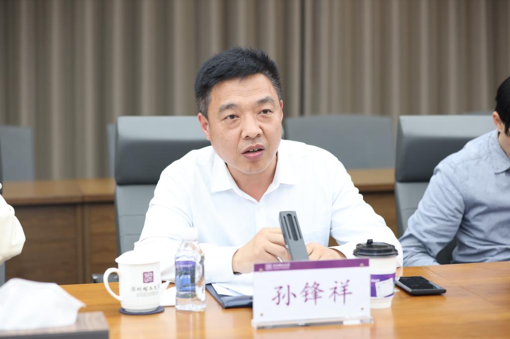 ug环球体育稳定线路