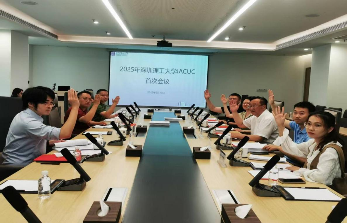 ug环球体育直播