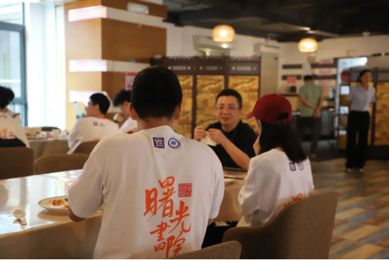 ug环球体育备用网址
