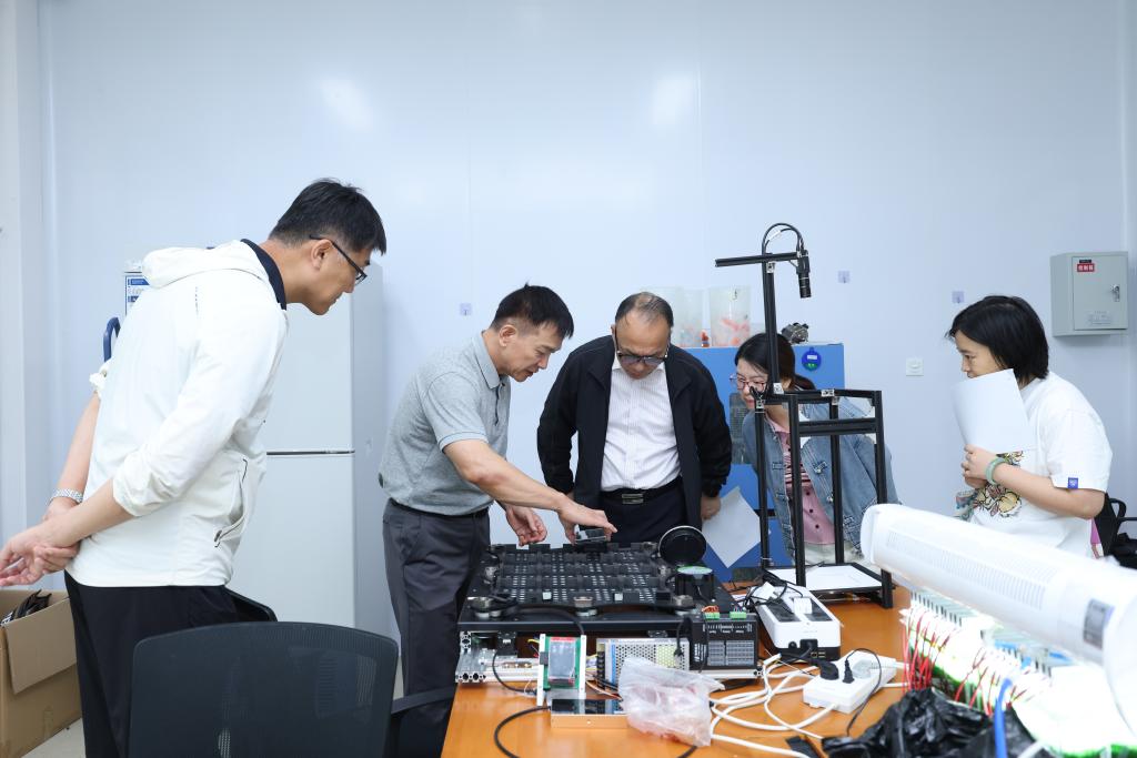 ug环球体育手机版
