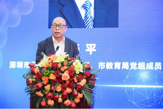 ug环球体育官方线路