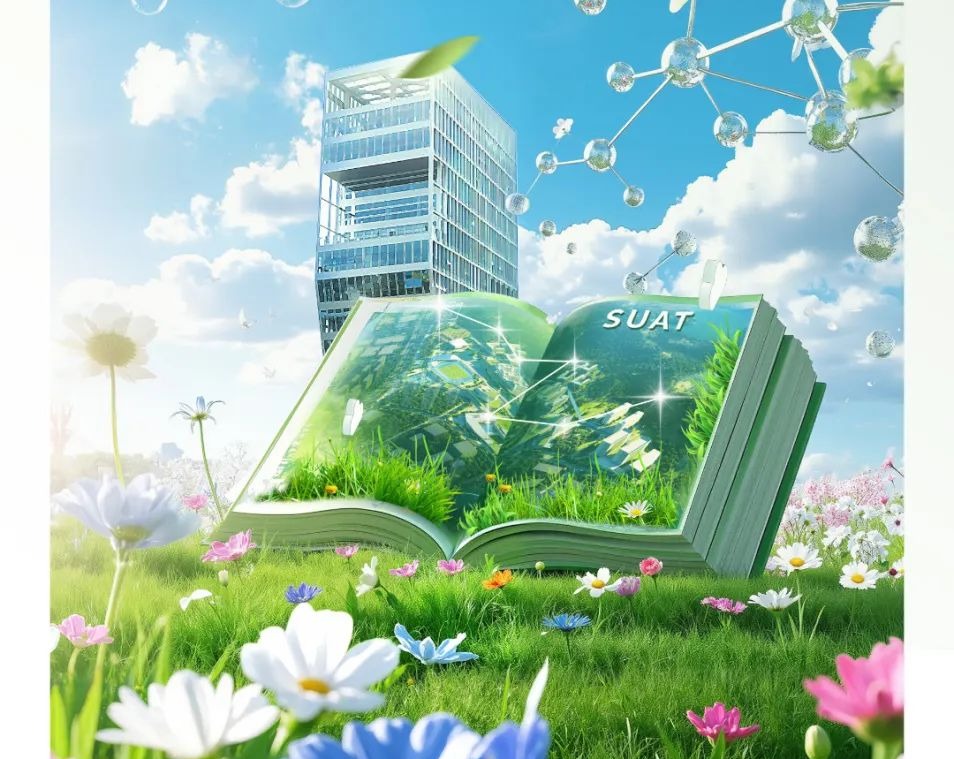 ꕥ 今日,春分 ꕥ 快来解锁ug环球体育的“春日皮肤”