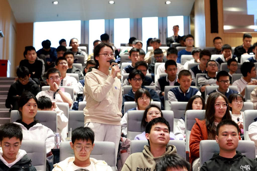 ug环球体育安全通道