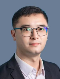ug环球体育加速节点图片