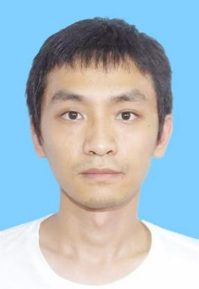 ug环球体育欧冠直播图片