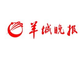 ug环球体育未来农业社区院揭牌成立