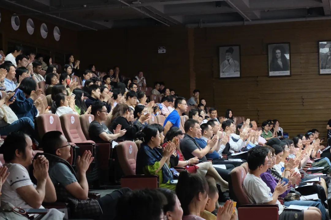ug环球体育APP下载