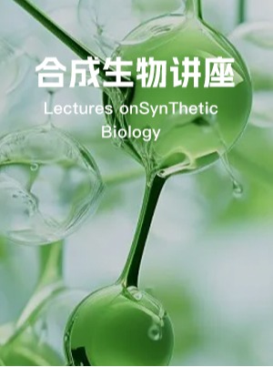 ug环球体育数据中心