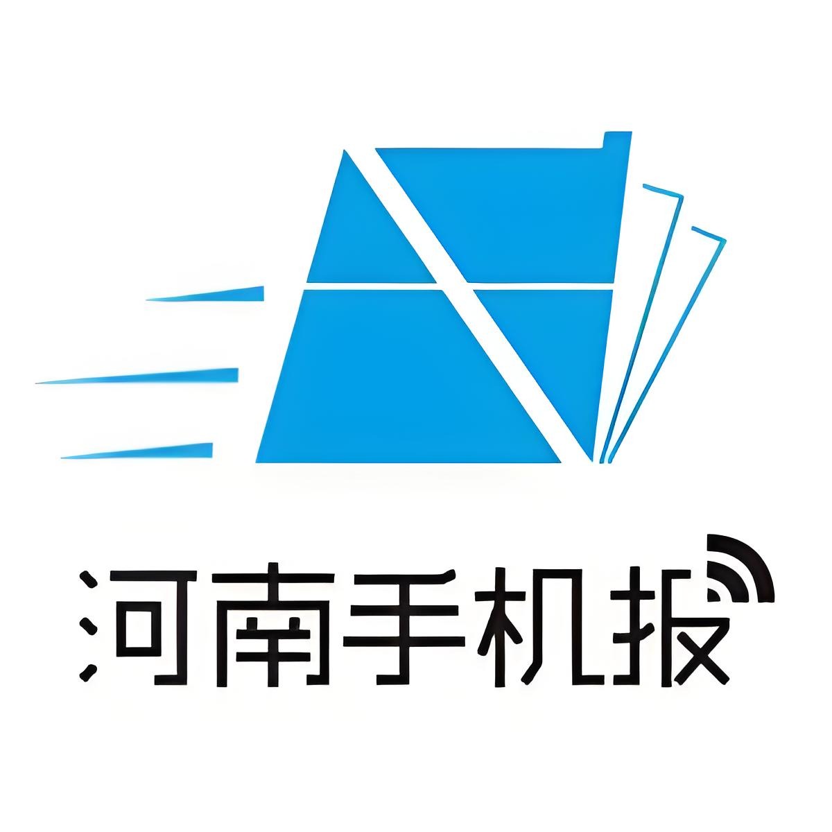 ug环球体育以“三轨培养”模式 推动合成生物学与脑科学产业化发展