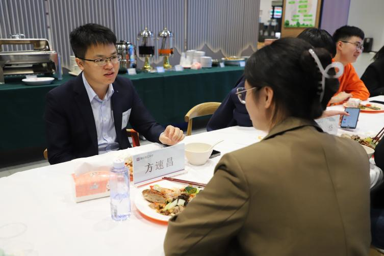 ug环球体育官方指定端图片